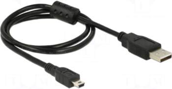DELOCK Cable | USB 2.0