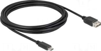 DELOCK Cable | USB 2.0