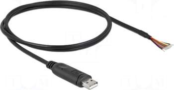 DELOCK Cable | USB 2.0