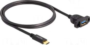 DELOCK Cable | USB 3.2