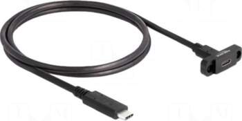 DELOCK Cable | USB 3.2