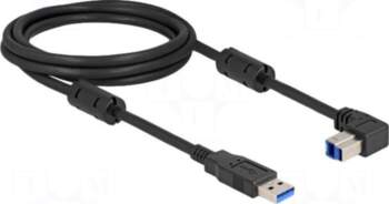 DELOCK Cable | USB A plug