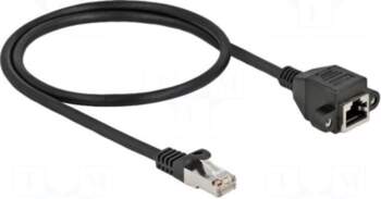 DELOCK Extender Ethernet | S/FTP |