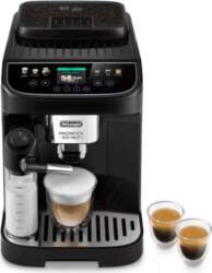 Delonghi Coffee maker | Magnifica Evo