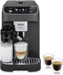 DeLonghi Magnifica Plus ECAM320.61.G