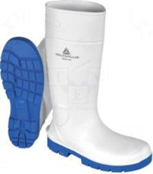 DELTA PLUS Boots | Size: 42