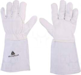 DELTA PLUS Protective gloves | Size: