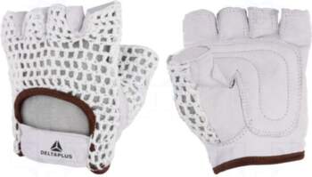 DELTA PLUS Protective gloves | Size: