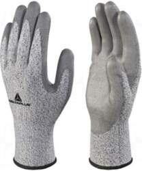 DELTA PLUS Protective gloves | Size: