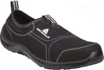 DELTA PLUS Shoes | Size: 40