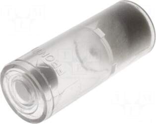 DENON Spare part: filter cartridge |