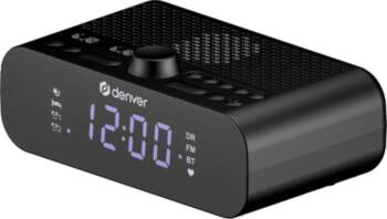 Denver CRD-515