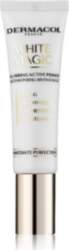 Dermacol White Magic Blurring Active Primer