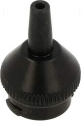 SOLDER PEAK Desoldering pump tip |