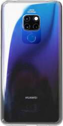 Devia Shark Shockproof Case Mate 20