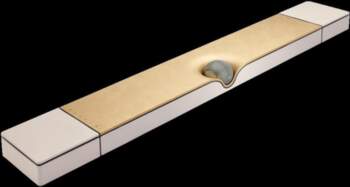 Devialet Dione Opéra