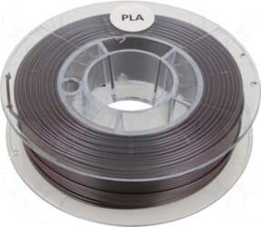 DEVIL DESIGN Filament: PLA | Ø: