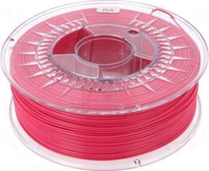 DEVIL DESIGN Filament: PLA | 2