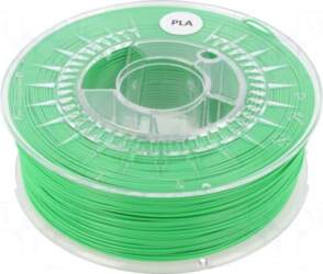 DEVIL DESIGN Filament: PLA | Ø: