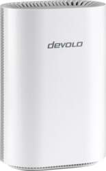 Devolo WiFi 7 BE6500 Router (white)
