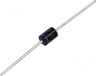 DF ELECTRIC Fuse: fuse | NHC2