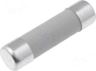 DF ELECTRIC Fuse: fuse | gG