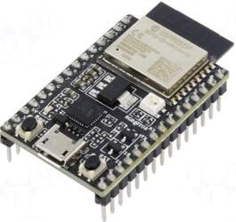 DFROBOT Module robotics: controller | Bluetooth: