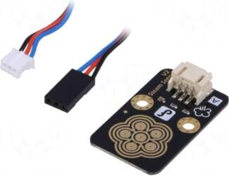 DFROBOT Sensor: atmospheric | steam sensor