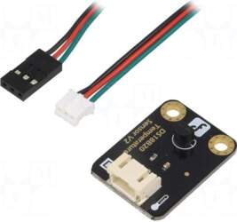 DFROBOT Sensor: atmospheric | temperature |