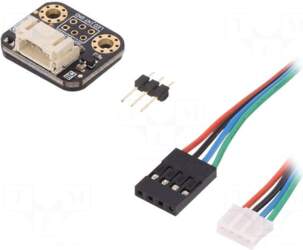 DFROBOT Sensor: color | I2C,digital