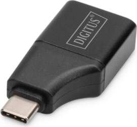 Digitus | 4K USB Adapter
