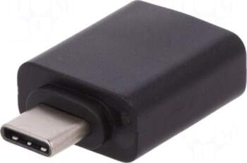 Digitus Adapter | USB 3.0