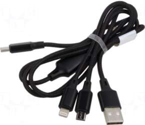 Digitus Cable | High Speed,USB
