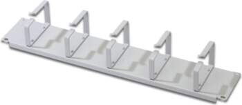 Digitus Cable Management Panel with Cable