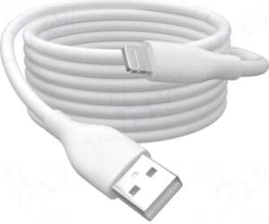 Digitus Cable | USB 2.0