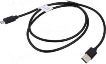 Digitus Cable | USB 2.0