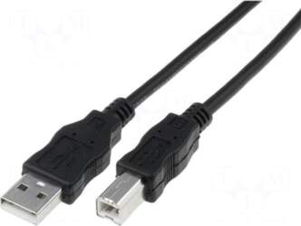 Digitus Cable | USB 2.0