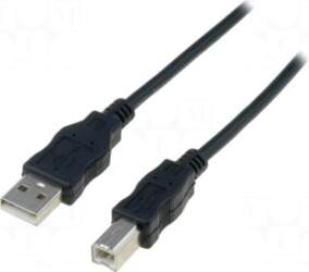 Digitus Cable | USB 2.0