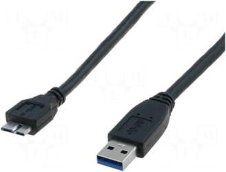 Digitus Cable | USB 3.0