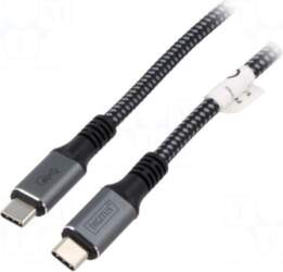 Digitus Cable | USB 4.0