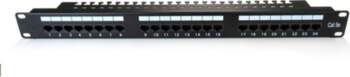 Digitus DN-91524U-EC patch panel