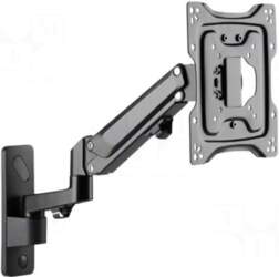 Digitus Holder | for wall mounting