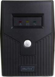 Digitus Line-Interactive UPS, 800 VA/480 W