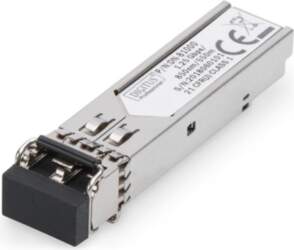 Digitus | Mini SFP Module |