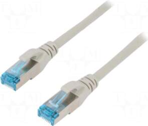 Digitus Patch cord | F/UTP |