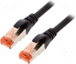 Digitus Patch cord | S/FTP |