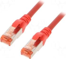 Digitus Patch cord | S/FTP |