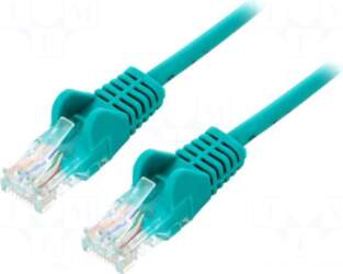 Digitus Patch cord | U/UTP |
