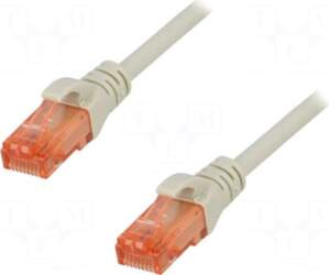 Digitus Patch cord | U/UTP |