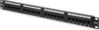 Digitus | Patch Panel | DN-91524U